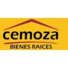 CEMOZA BIENES RAÍCES