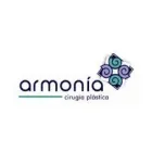 CLINICA ARMONIA SC