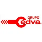 CENTRO EDUCATIVO GRUPO CEDVA