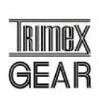 TRIMEX GEAR, S.A. DE C.V
