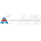 MENDOZA NAVA Y ASOCIADOS DEL GOLFO SA DE CV