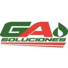 GASOLUCIONES