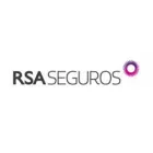 RSA SEGUROS, S.A. DE C.V.