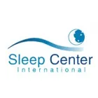 SLEEP CENTER INTERNATIONAL