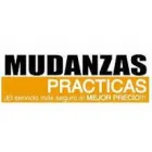 MUDANZAS PRACTICAS DE QUERETARO