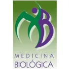 MEDICINA BIOLOGICA