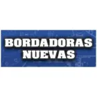 BORDADORAS Y MÁQUINAS DEL BAJÍO, S.A. DE C.V