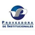 PROVEEDORA DE INSTITUCIONALES