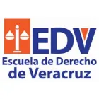 ESCUELA LIBRE DE DERECHO