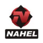 GRUPO EMPRESARIAL NAHEL, S.A. DE C.V