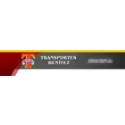 AUTO TRANSPORTES BENÍTEZ
