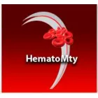 HEMATOMTY