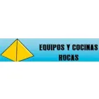 EQUIPOS INDUSTRIALES LAS ROCAS