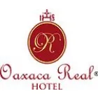 HOTEL CALESA REAL