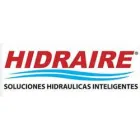 HIDRAIRE Y CÍA