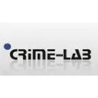 CRIME LAB