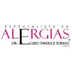 TAVAREZ TORREZ ELISEO DR
