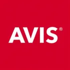 AVIS