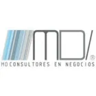 MD CONSULTORES EN NEGOCIOS S.C.