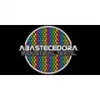 ABC INDUSTRIAL TEXTIL