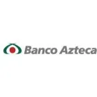 BANCO AZTECA TAMPICO