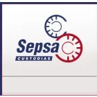 SEPSA SEGURIDAD Y PROTECCION