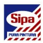 SIPA