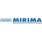 MIRIMA