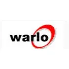 WARLO ALMACENES SA DE CV