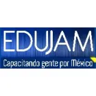 EDUJAM S.A. DE C.V.