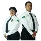 SEGURIDAD PRIVADA DEL PACIFICO, S. A. DE C. V.