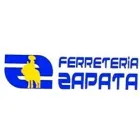 FERRETERIA ZAPATA
