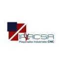 INDUSTRIAL IP&AC S.A.