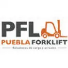 PFL