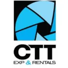 CTT EXP & RENTALS
