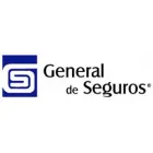 GENERAL DE SEGUROS LA PAZ