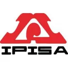 INDUSTRIAS PLÁSTICAS INTERNACIONALES, S.A. DE C.V. IPISA