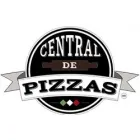 CENTRAL DE PIZZAS