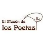EL MESON DE LOS POETAS