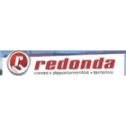 REDONDA PROPIEDADES