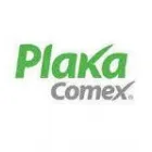 PLAKA COMEX CUERNAVACA
