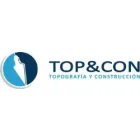 TOP&CON
