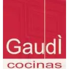 GAUDI COCINAS