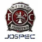 PEREZ CASTRO JOSE FRANCISCO