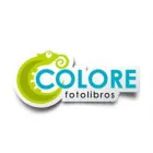 COLORE SE VISIBLE