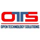 OLIVETTI MEXICANA, SA DE CV