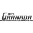 GRUPO GRANADA
