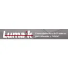 LUMA'K, S.A. DE C.V