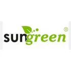 SUNGREEN CALENTADORES SOLARES
