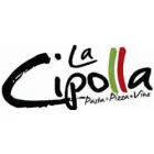 LA CIPOLLA
